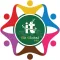 Global Human Resource