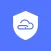 LeapVPN - Best Private Proxy