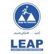 LEAP Academy Burewala
