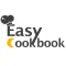 Easy CookBook