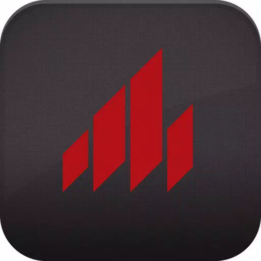 My GS App My GS App