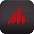 My GS App