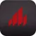 My GS App
