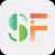 SimplyFun GameRaising