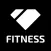 Fitness Coach: Workout Trainer