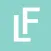 Leap Focus - Deep Work & Study