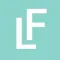 Leap Focus - Deep Work & Study
