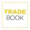 TradeBook.