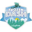 Frozen Dash - LeapFrog Solutions