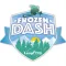 Frozen Dash - LeapFrog Solutions