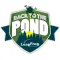 Back To The Pond