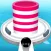 Shoot Ball-3D