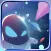 Galaxy Leaping