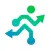 RunGo - The Best Routes to Run