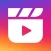 Reel Maker & AI Templates
