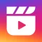 Reel Maker & AI Templates