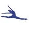 Leap of Faith Dance Company