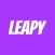 Leapy - Measure Your Vertical