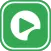 Animated Sticker Maker for WA