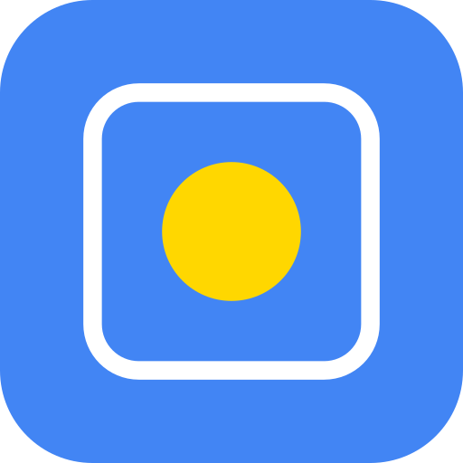 SmartPhoto