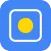 SmartPhoto