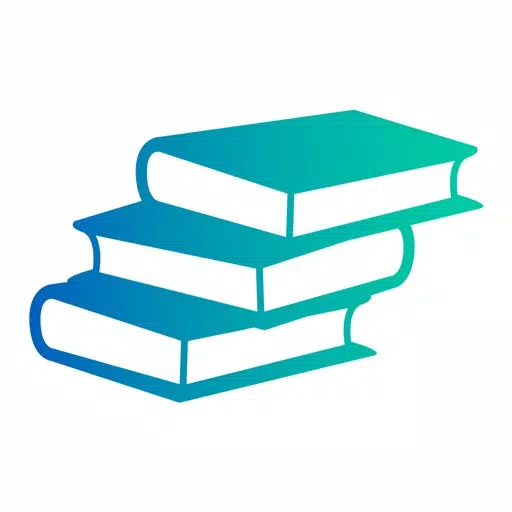 Learn Stepbystep Learn Stepbystep