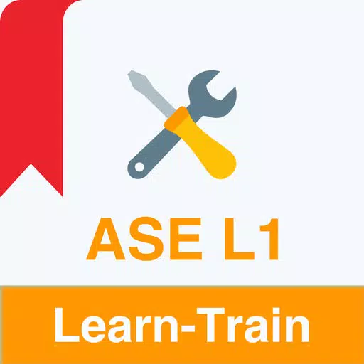 ASE L1 Exam Prep 2018 ASE L1 Exam Prep 2018