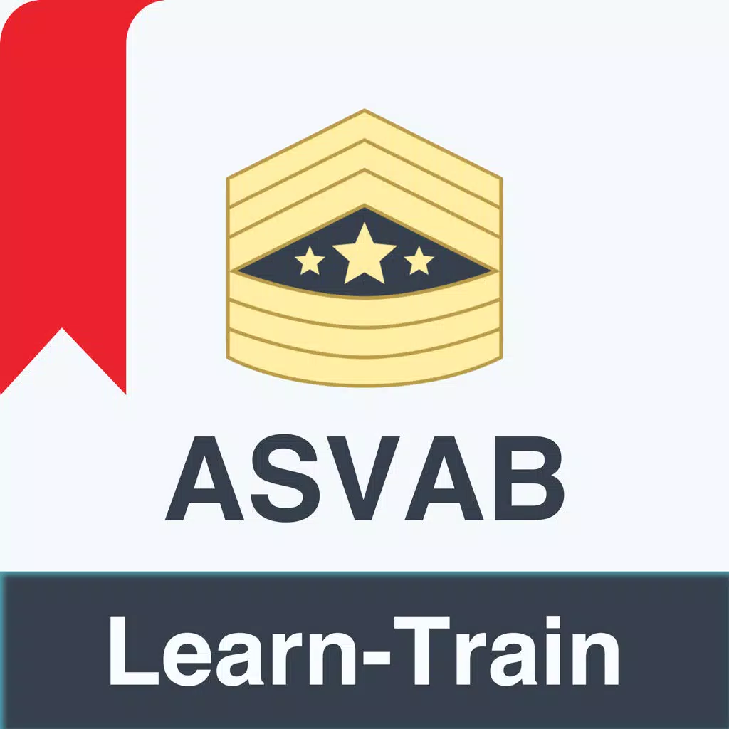 ASVAB Exam Prep 2018 ASVAB Exam Prep 2018