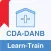 CDA-DANB Exam Prep 2018