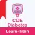 NCBDE CDE Test Prep 2018