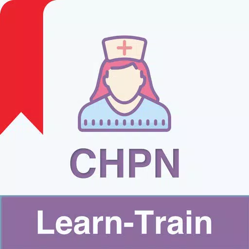 CHPN Exam Prep 2018 CHPN Exam Prep 2018