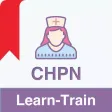 CHPN Exam Prep 2018