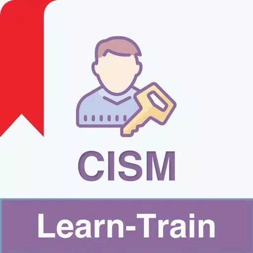 CISM Exam Prep 2018 CISM Exam Prep 2018