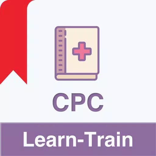 AAPC CPC Exam Prep 2018 AAPC CPC Exam Prep 2018