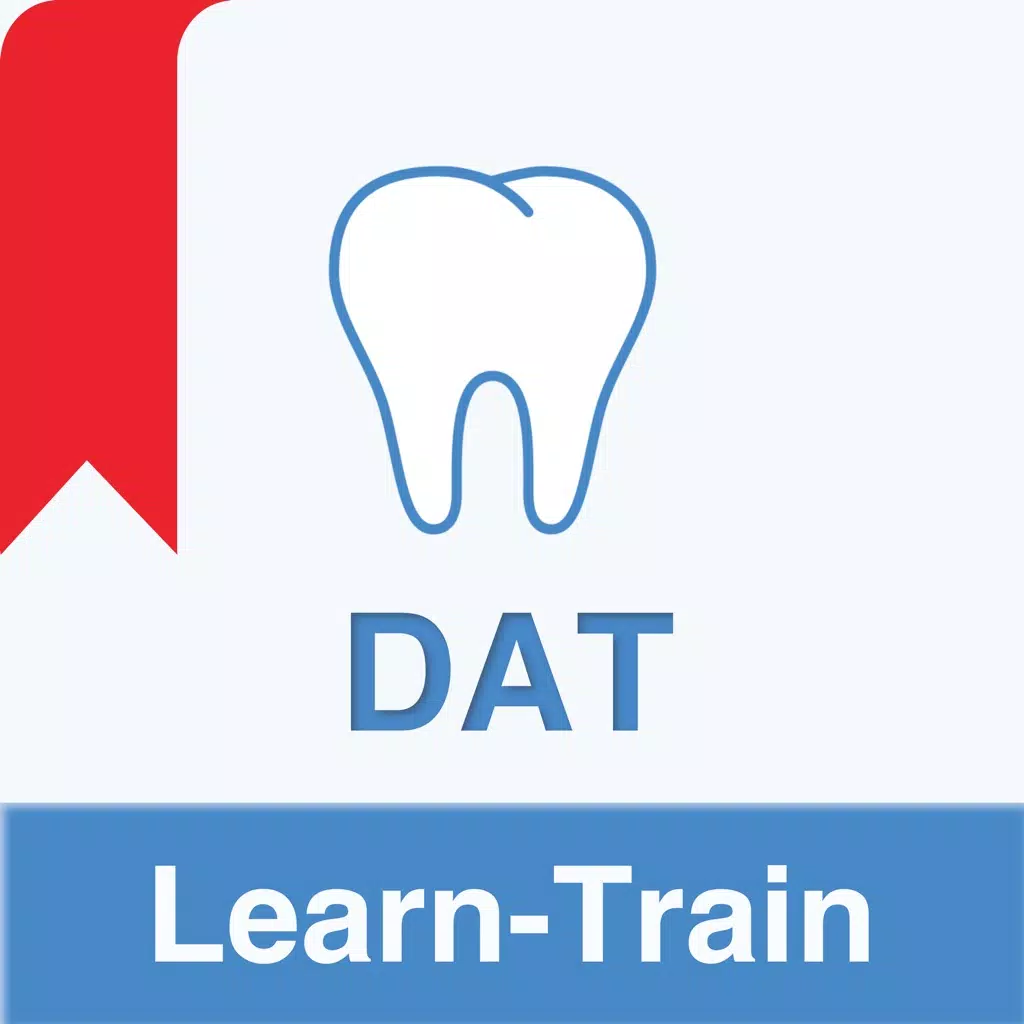 DAT Exam Prep 2018 DAT Exam Prep 2018