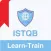 ISTQB Exam Prep 2018