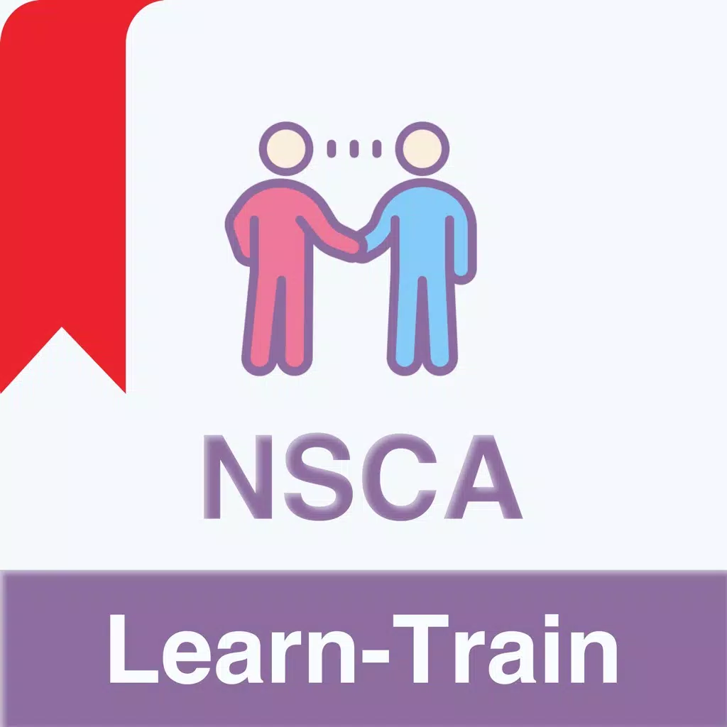 NSCA Exam Prep 2018 NSCA Exam Prep 2018