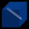 TagAR - The AR Label App