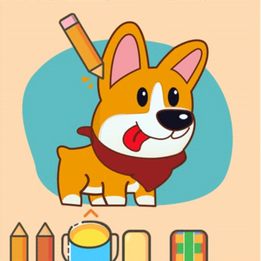Learn To Draw Art Learn To Draw Art