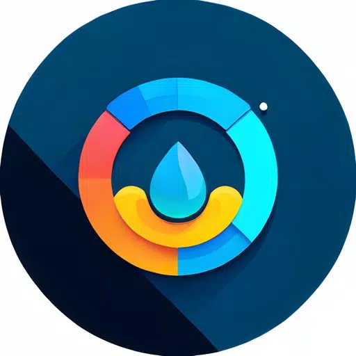 Droplet Manager Droplet Manager