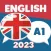 Aprender el idioma ingles 2023