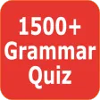 Learn English Grammar