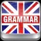 Learn English Grammar Checker