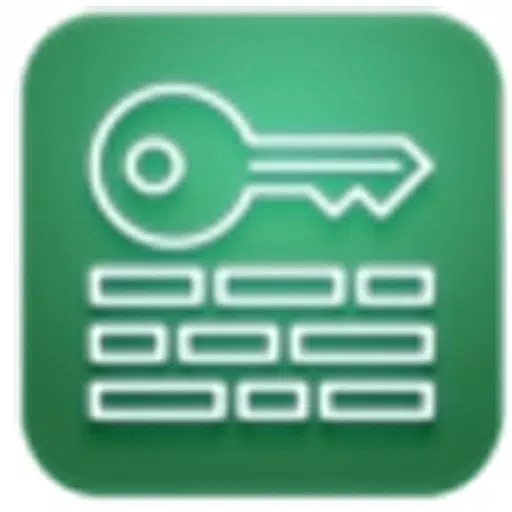 Shortcut Keys for Excel Shortcut Keys for Excel