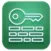 Shortcut Keys for Excel