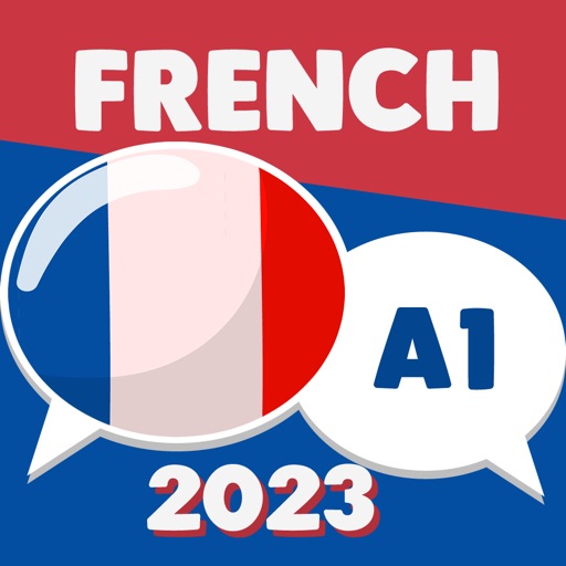 Learn french language 2023 Learn french language 2023