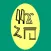 Nile Valley Hieroglyphs + More