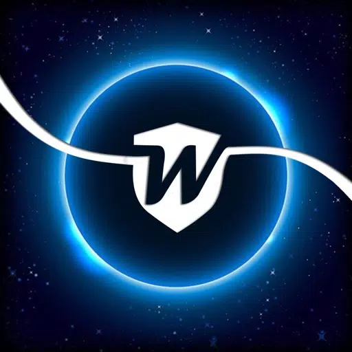 WDC TOP