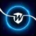WDC TOP