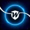 WDC TOP